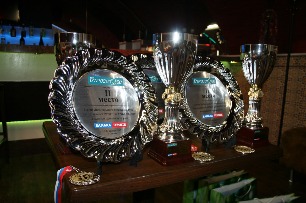 IMG_9097.jpg