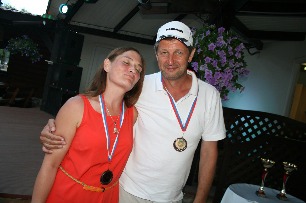 IMG_8110.jpg