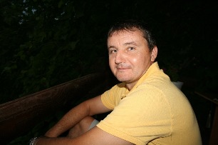 IMG_8428.jpg