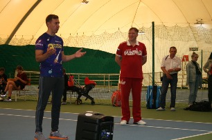 IMG_0200.JPG