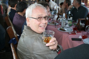 IMG_8673.jpg