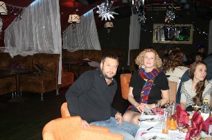 IMG_9104.jpg