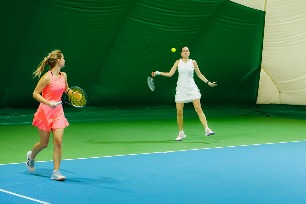 2022-12-25-DSC00386-export.jpg