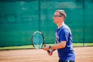 IMG_3133.jpg