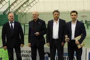 Laureat2014-1.jpg