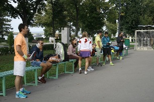 IMG_8748.jpg