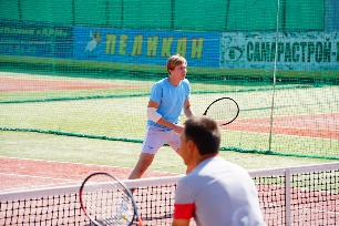 2021-08-28-DSC09242-export.jpg