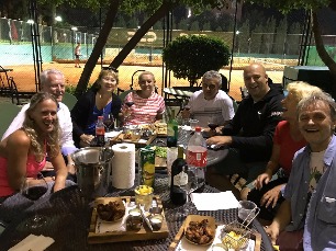 2017-09-16 19-54-09.jpg