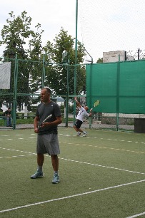 IMG_8203.jpg