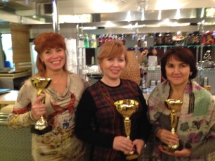 masters_women2013.jpg