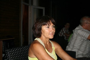 IMG_8432.jpg