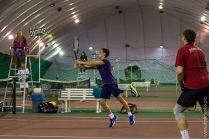 8T9dQdPaJTY
