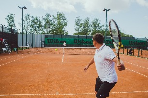 Photo-12
