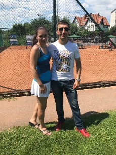 IMG_4362.JPG