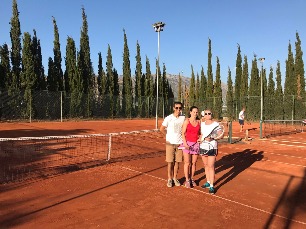 2017-09-15 17-25-31.jpg