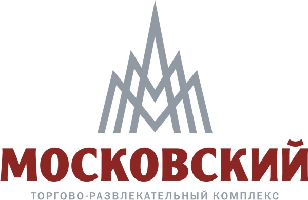 25-27 ������ ��������� vip-������ MOSCOW OPEN CUP 2013