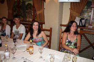 IMG_9677.jpg