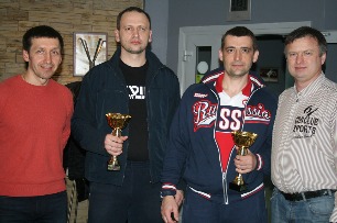 IMG_7817.jpg