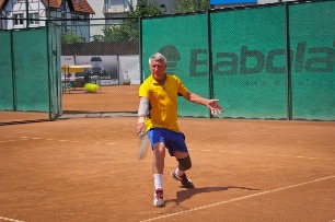 IMG_1365.jpg