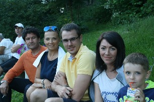 IMG_8450.jpg
