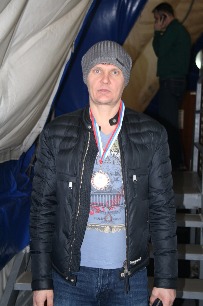 IMG_9410.jpg