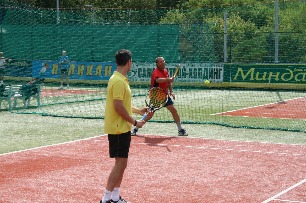 IMG_9900.JPG