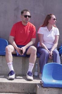DSC00410.JPG