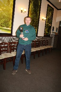 IMG_9450.jpg