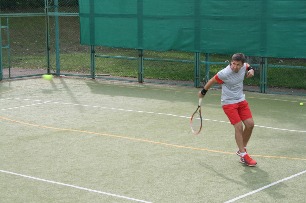 IMG_8891.jpg