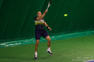 49