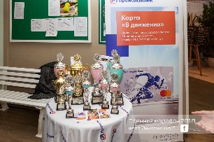 IMG_2421.jpg