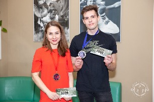 IMG_9232.jpg