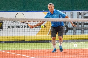 SADL3690.jpg