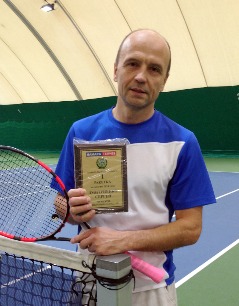 dmitrienko45plus
