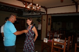 IMG_9681.jpg