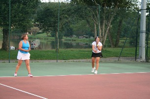 IMG_7069.jpg