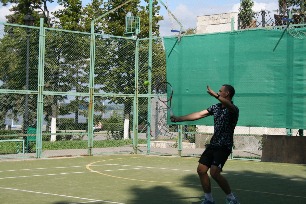 IMG_9771.jpg