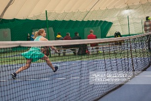 IMG_0453.JPG