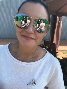 2018-08-04 17-20-08 (2).JPG
