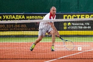 SADL3676.jpg