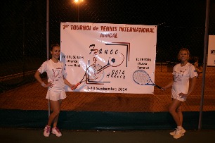 IMG_7096.jpg