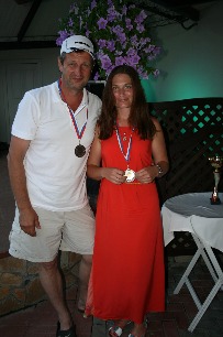 IMG_8112.jpg