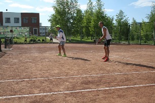 IMG_9569.jpg