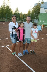 IMG_9058.jpg