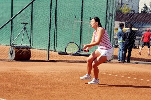 DSC_0819����.jpg