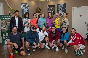 IMG_9222.jpg