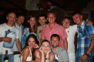IMG_7962.jpg