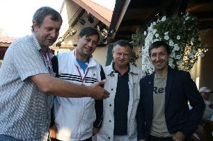 IMG_8621.jpg