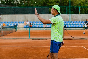 9-11.07.21 TENNIS ZAITSEV 129.jpg