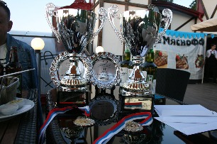 IMG_8351.jpg
